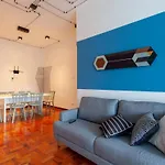 3 Dormitorios Incriveis No Paraiso